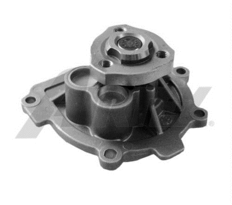 Pompa apa Opel Zafira B Astra J Zafira C Insignia A Astra H marca AIRTEX